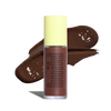 Build Liquid Foundation