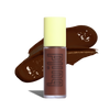 Build Liquid Foundation