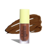 Brighten Concealer