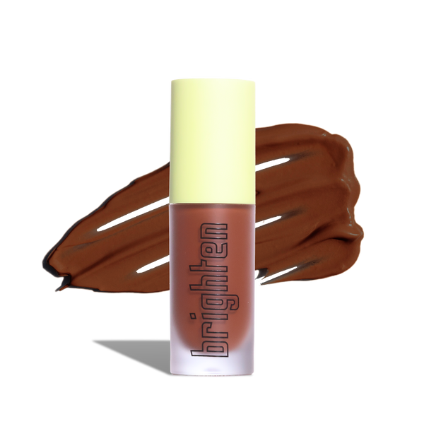 Brighten Concealer