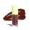 Brighten Concealer