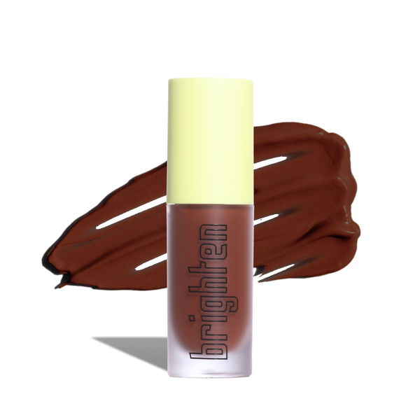 Brighten Concealer