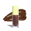 Brighten Concealer