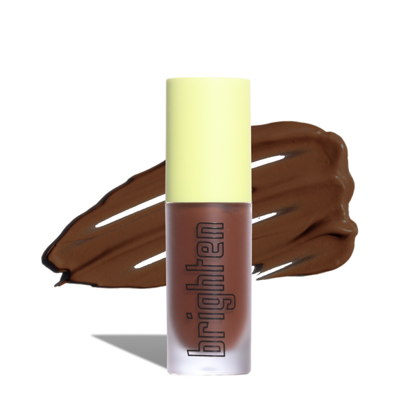 Brighten Concealer
