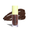 Brighten Concealer