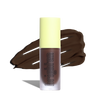 Brighten Concealer