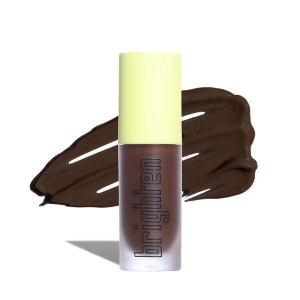 Brighten Concealer