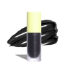 Brighten Concealer