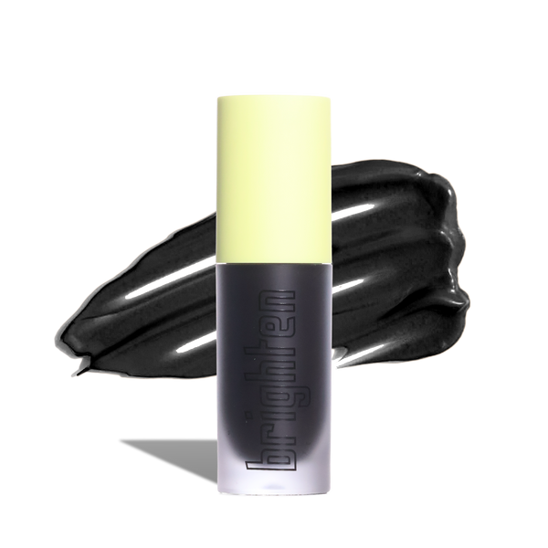 Brighten Concealer