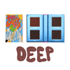 Deep Mini