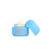 Dream Hollie Dream - Hollie X Made By Mitchell - PRE-ORDER