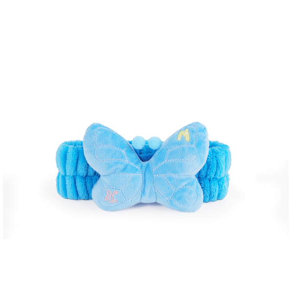 Dream Hollie Dream - Hollie X Made By Mitchell - PRE-ORDER