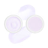 Scrub & Slather - Duo di balsamo e scrub per le labbra