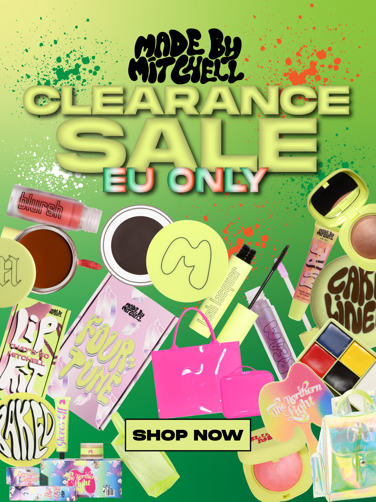 /collections/level-up