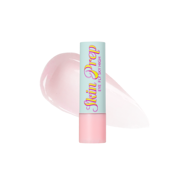 Northern Light - Skin Set