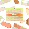 Eyelights Brightening Powder Palette