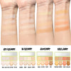 Eyelights Brightening Powder Palette