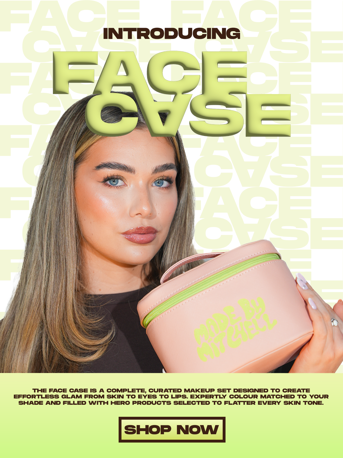 /collections/spongebob-1