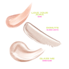 Beamin Extreme Shine Slime Bundle