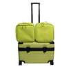 Estuche de maquillaje Pilot - Made By Mitchell Luggage
