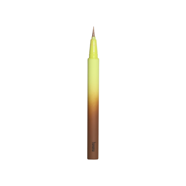 Make A Mark Metallischer Eyeliner