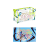 Live'in With Hollie Butterfly Jelly Bag -  Hollie  X Made By Mitchell - PRE-ORDER