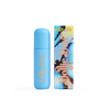 Hollie All Over Body Set - Made By Mitchell - PRE-ORDER