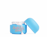 Hollie All Over Body Set - Made By Mitchell - PRE-ORDER