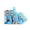 Hollie All Over Body Set - Made By Mitchell - PRE-ORDER