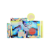 Ready Set Eyes Eye Kit - Hollie X Made By Mitchell - PRE -ORDER