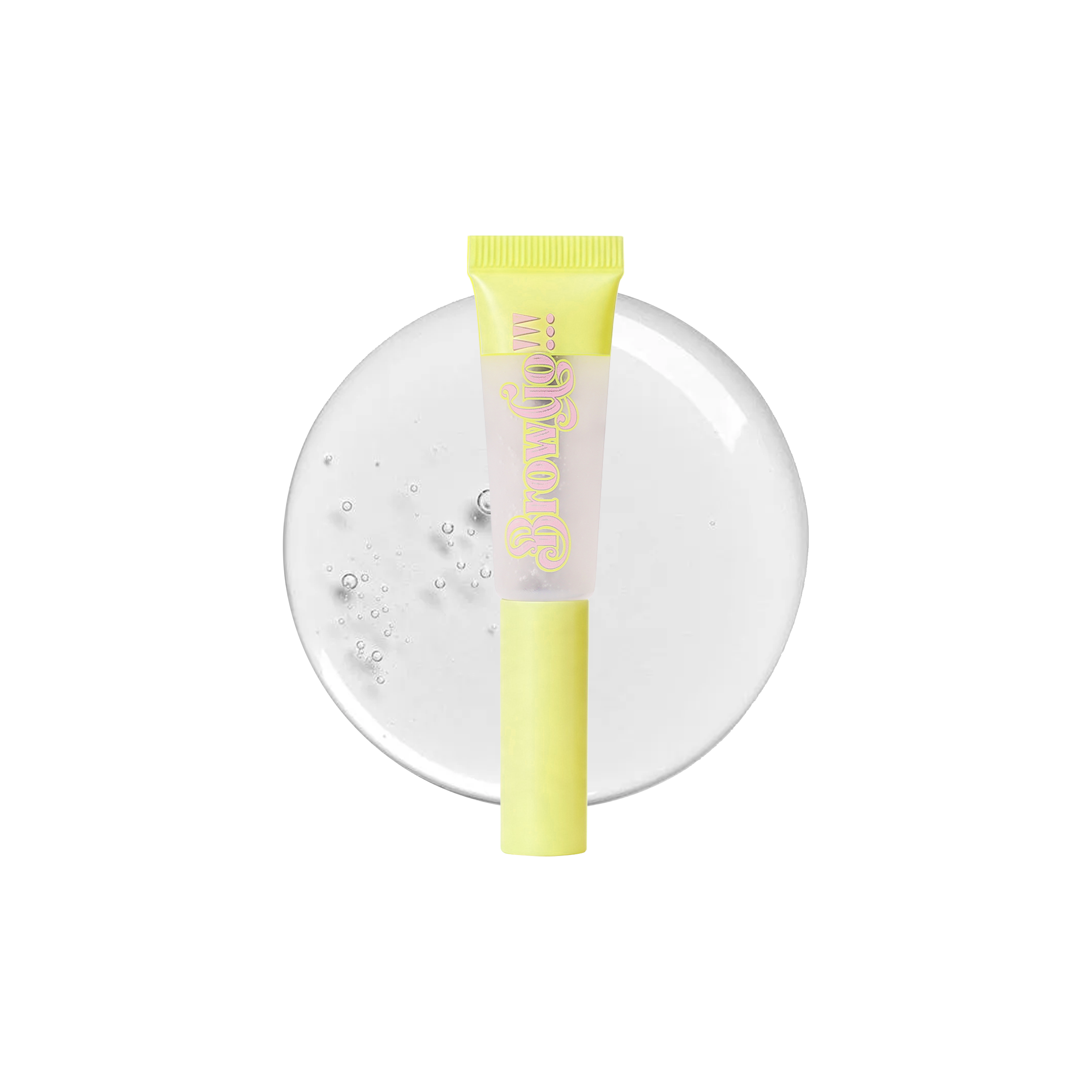Ready Set Eyes Eye Kit - Hollie X Made By Mitchell - PRE -ORDER