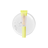 Ready Set Eyes Eye Kit - Hollie X Made By Mitchell - PRE -ORDER