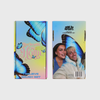 I Believe 4 Piece Brush Set - Hollie X Made By Mitchell - PRE-ORDER