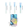 I Believe 4 Piece Brush Set - Hollie X Made By Mitchell - PRE-ORDER