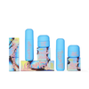 Glow Hollie Glow Set - Hollie X Made By Mitchell - PRE-ORDER