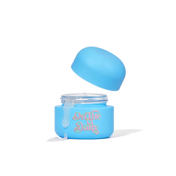 Glow Hollie Glow Set - Hollie X Made By Mitchell - PRE-ORDER
