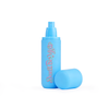 Glow Hollie Glow Set - Hollie X Made By Mitchell - PRE-ORDER
