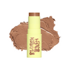 Blursh Balm Bronzed - Cream Bronzer - Made By Mitchell
