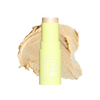 Blursh Balm Lights - Cream Highlight
