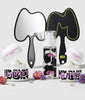 MILK AUCTION BUNDLE