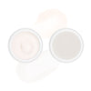 Scrub & Slather - Duo di balsamo e scrub per le labbra