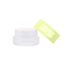 LIP FROST - IHRE LIPPEN, ABER WEICHER LIPPENBALSAM