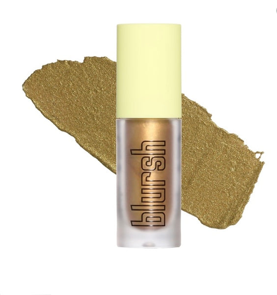 Blursh Lights - Liquid Highlighter