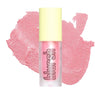 Blursh Lights - Liquid Highlighter
