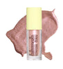 Blursh Lights - Liquid Highlighter