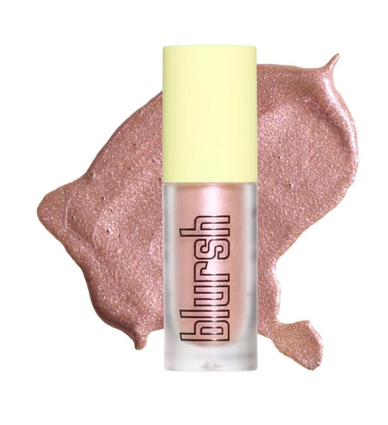 Blursh Lights - Liquid Highlighter