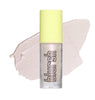 Blursh Lights - Liquid Highlighter