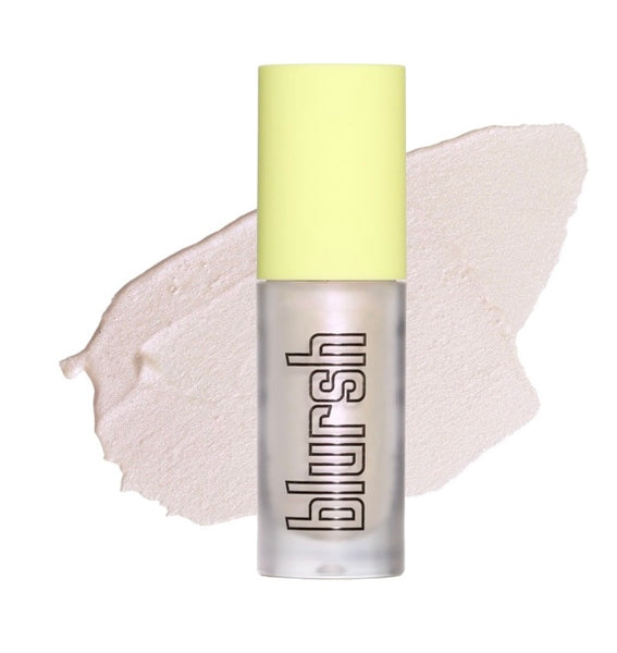 Blursh Lights - Liquid Highlighter