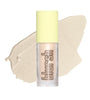 Blursh Lights - Liquid Highlighter