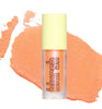 Blursh Lights - Liquid Highlighter